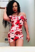 Foto Tentazioni Hot Trans Genova Dior - 527