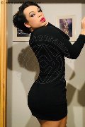 Foto Tentazioni Hot Trans Genova Dior - 458
