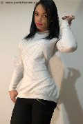Foto Tentazioni Hot Trans Genova Dior - 558