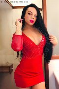 Foto Tentazioni Hot Trans Genova Dior - 517