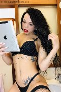 Foto Tentazioni Hot Trans Genova Dior - 414