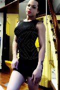 Foto Tentazioni Hot Trans Genova Dior - 608