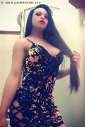 Foto Tentazioni Hot Trans Genova Dior - 560