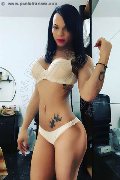 Foto Tentazioni Hot Trans Genova Dior - 548
