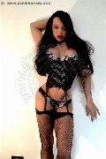 Foto Tentazioni Hot Trans Genova Dior - 545
