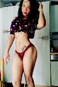 Foto Tentazioni Hot Trans Genova Dior - 534