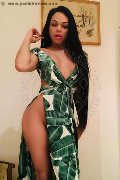 Foto Tentazioni Hot Trans Genova Dior - 625