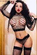 Foto Tentazioni Hot Trans Genova Dior - 367