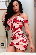 Foto Tentazioni Hot Trans Genova Dior - 526