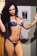 Foto Tentazioni Hot Trans Genova Dior - 459