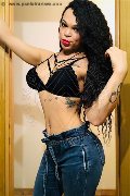 Foto Tentazioni Hot Trans Genova Dior - 377