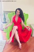 Foto Tentazioni Hot Trans Genova Dior - 440