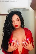 Foto Tentazioni Hot Trans Genova Dior - 486
