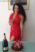 Foto Tentazioni Hot Trans Genova Dior - 441