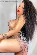 Foto Tentazioni Hot Trans Genova Dior - 256