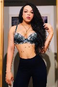 Foto Tentazioni Hot Trans Genova Dior - 376