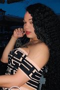 Foto Tentazioni Hot Trans Genova Dior - 328