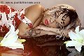Foto Tentazioni Hot Trans Genova Dior - 21