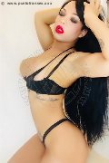 Foto Tentazioni Hot Trans Genova Dior - 520
