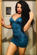Foto Tentazioni Hot Trans Genova Dior - 453