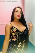 Foto Tentazioni Hot Trans Genova Dior - 627