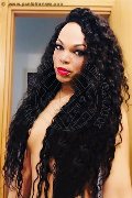 Foto Tentazioni Hot Trans Genova Dior - 411
