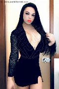 Foto Tentazioni Hot Trans Genova Dior - 515