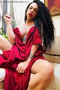 Foto Tentazioni Hot Trans Genova Dior - 313