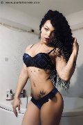 Foto Tentazioni Hot Trans Genova Dior - 485