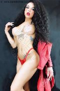 Foto Tentazioni Hot Trans Genova Dior - 297