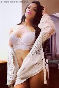Foto Tentazioni Hot Trans Genova Dior - 568