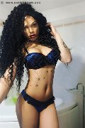 Foto Tentazioni Hot Trans Genova Dior - 484