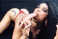 Foto Tentazioni Hot Trans Genova Dior - 343