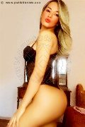 Foto Tentazioni Hot Trans Genova Giselle Oliveira - 63