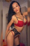 Foto Tentazioni Hot Trans Genova Giselle Oliveira - 10