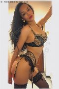 Foto Tentazioni Hot Trans Genova Giselle Oliveira - 6