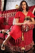 Foto Tentazioni Hot Trans Genova Miranda Pinocchio Pornostar - 28