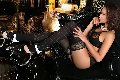 Foto Tentazioni Hot Trans Genova Miranda Pinocchio Pornostar - 32