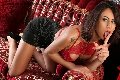 Foto Tentazioni Hot Trans Genova Miranda Pinocchio Pornostar - 25