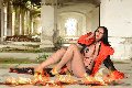 Foto Tentazioni Hot Trans Genova Miranda Pinocchio Pornostar - 9