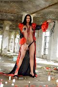 Foto Tentazioni Hot Trans Genova Miranda Pinocchio Pornostar - 4