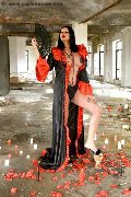 Foto Tentazioni Hot Trans Genova Miranda Pinocchio Pornostar - 5