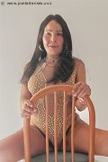 Foto Tentazioni Hot Trans Genova Tatiana - 2