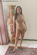 Foto Tentazioni Hot Trans Genova Tatiana - 5