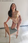 Foto Tentazioni Hot Trans Genova Tatiana - 4