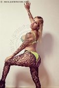 Foto Tentazioni Hot Trans Ginevra Yuliana Sexy - 15