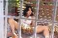 Foto Tentazioni Hot Trans Giussano Bella Solare - 51