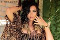 Foto Tentazioni Hot Trans Giussano Bella Solare - 24