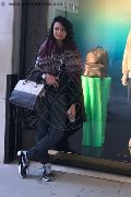 Foto Tentazioni Hot Trans Giussano Bella Solare - 56