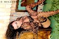 Foto Tentazioni Hot Trans Giussano Bella Solare - 26